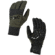 Oakley Factory Park Glove - Men's, Dark Brush, 2XL, 94308-86V-XXL