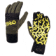 Oakley Factory Park Glove - Mens, Sulphur Dark Brush, Large, 94308-88V-L