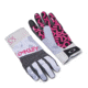 Oakley Factory Park Gloves - Mens, Staple Bubble, Medium 94327-26B-M