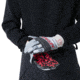 Oakley Factory Park Gloves - Mens, Staple Bubble, Medium 94327-26B-M