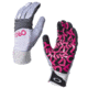 Oakley Factory Park Gloves - Mens, Staple Bubble, Medium 94327-26B-M