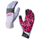 Oakley Factory Park Gloves - Mens, Staple Bubble, Extra Large, 94327-26B-XL