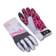 Oakley Factory Park Gloves - Mens, Staple Bubble, Large, 94327-26B-L