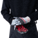 Oakley Factory Park Gloves - Mens, Staple Bubble, Large, 94327-26B-L
