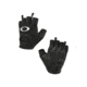 Oakley Factory Road Glove 2.0 - Mens, Jet Black, Large 94275-01K-L
