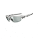 Oakley Fast Jacket Shades, Polish Wht Frm, Clear Blk Photo Irid Lens, SOLFX OO9097-09