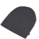 Oakley Fine Knit Beanie - Mens, Forged Iron, One Size, 91099A-24J-24J-U