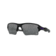 Oakley Flak 2.0 XL Sunglasses 9188B9-59 - , Prizm Black Lenses