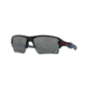 Oakley Flak 2.0 XL Sunglasses 9188C9-59 - , Prizm Black Lenses