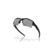 Oakley Flak 2.0 XL OO9188 Progressive Prescription Sunglasses OO9188-918872-59 - Lens Diameter 59 mm, Frame Color Polished Black