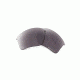 Oakley Flak Jacket XLJ Replacement Lenses, Prizm Daily, ROO9009AY 2279