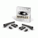 Oakley Flak Jacket Earsock/Nosepad Kit - Slate 06-213