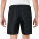 Oakley Flames Beachshort Tnp - Mens, Blackout, Extra Large 482637-02E-XL