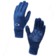 Oakley Fleece Glove - Mens, Dark Blue, 2XL, 94317-609-XXL
