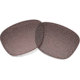 Oakley Forehand Replacement Lenses 100-855-003