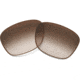 Oakley Forehand Replacement Lenses 100-855-004