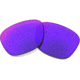 Oakley Forehand Replacement Lenses 100-855-010