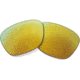 Oakley Forehand Replacement Lenses 100-855-012