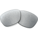 Oakley Forehand Replacement Lenses 100-855-013