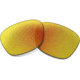 Oakley Forehand Replacement Lenses 100-855-016