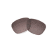 Oakley Forehand Replacement Lenses, G40 Black Gradient, ROO9179CB 1908
