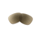 Oakley Forehand Replacement Lenses, Gold Iridium, ROO9179CB 1958