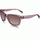 Oakley Forehand Sunglasses, Rose Quartz OO9179-05