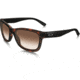 Oakley Forehand Sunglasses, Tortoise Black OO9179-06