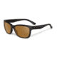 Oakley Forehand Sunglasses 917908-57 - , Bronze Polarized Lenses