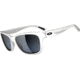 Oakley Forehand Sunglasses, Polished White OO9179-02
