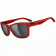 Oakley Forehand Sunglasses, Cherry Red OO9179-07