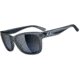 Oakley Forehand Sunglasses, Crystal Black OO9179-12