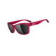 Oakley Forehand Sunglasses, Neon Pink Frame, Black Iridium Lens OO9179-15