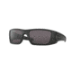 Oakley Fuel Cell Sunglasses 9096J3-60 - , Prizm Grey Polar Lenses