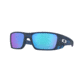 Oakley Fuel Cell Sunglasses 9096K1-60 - , Prizm Sapphire Lenses