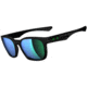 Oakley Garage Rock Sunglasses, Polished Black OO9175-04