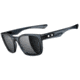 Oakley Garage Rock Sunglasses, Crystal Black OO9175-05