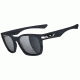 Oakley Garage Rock Sunglasses, Blue Woodgrain OO9175-08