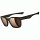 Oakley Garage Rock Sunglasses, Woodgrain OO9175-09