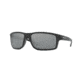 Oakley GIBSTON OO9449 Sunglasses 944903-60 - , Prizm Black Lenses