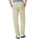 Oakley Golf Chino Pant Tnp - Mens, Beige, 36 422621-33B-36