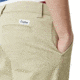 Oakley Golf Chino Pant Tnp - Mens, Beige, 36 422621-33B-36