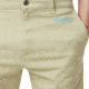 Oakley Golf Chino Pant Tnp - Mens, Beige, 36 422621-33B-36