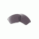 Oakley Half Jacket 2.0 XL Replacement Lenses, Prizm Daily, ROO9154AY 2279