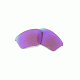 Oakley Half Jacket 2.0 XL Replacement Lenses, Prizm Golf, ROO9154AY 2248