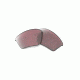 Oakley Half Jacket 2.0 XL Replacement Lenses, G40 Photochromic ROO9154CB 43-514