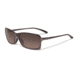 Oakley HALL PASS OO9203 Sunglasses - Men's 920306-56 - , G40 Black Gradient Lenses