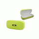 Oakley Hard Eyewear Case, Neon Yellow, RATASTU 000007