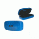 Oakley Hard Eyewear Case, Pacific Blue, RATASTU 000008