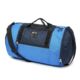 Oakley Holbrook 30L Duffel - Mens